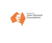 John Monash image 1